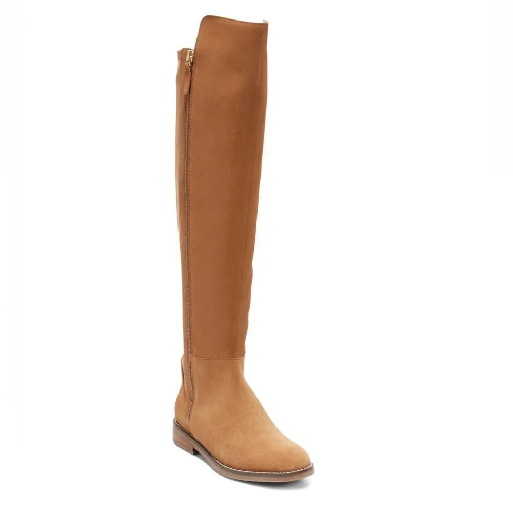 Cole Haan Chase tall boot